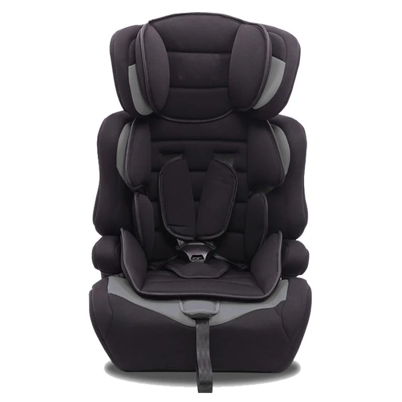 ECE R44 / 04 Approve China Cheap and Low Price Car Baby Safety Seat for Kids 9 Month - 12 Years Group 1 2 3