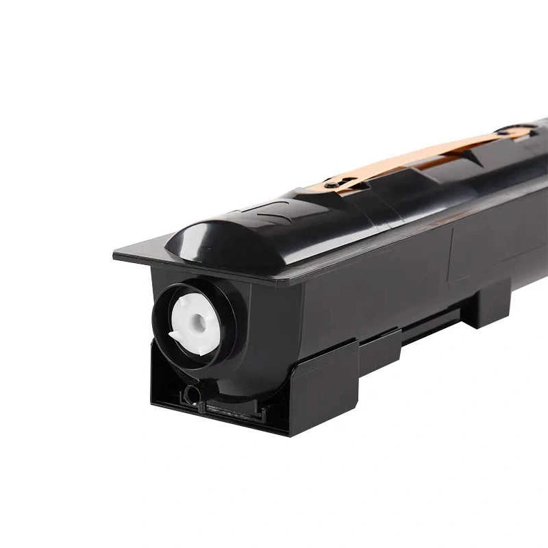 High quality/High cost performance Compatible Toner Cartridge IV4070/5070 for Xerox ApeosPort-IV 3070/4070/5070