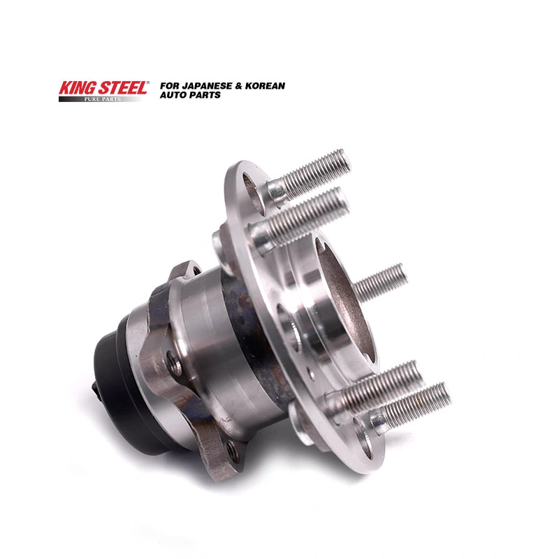 Top Quality Auto Transmission Systems Wheel Hubs for Hyundai KIA OEM (52730-1M000)