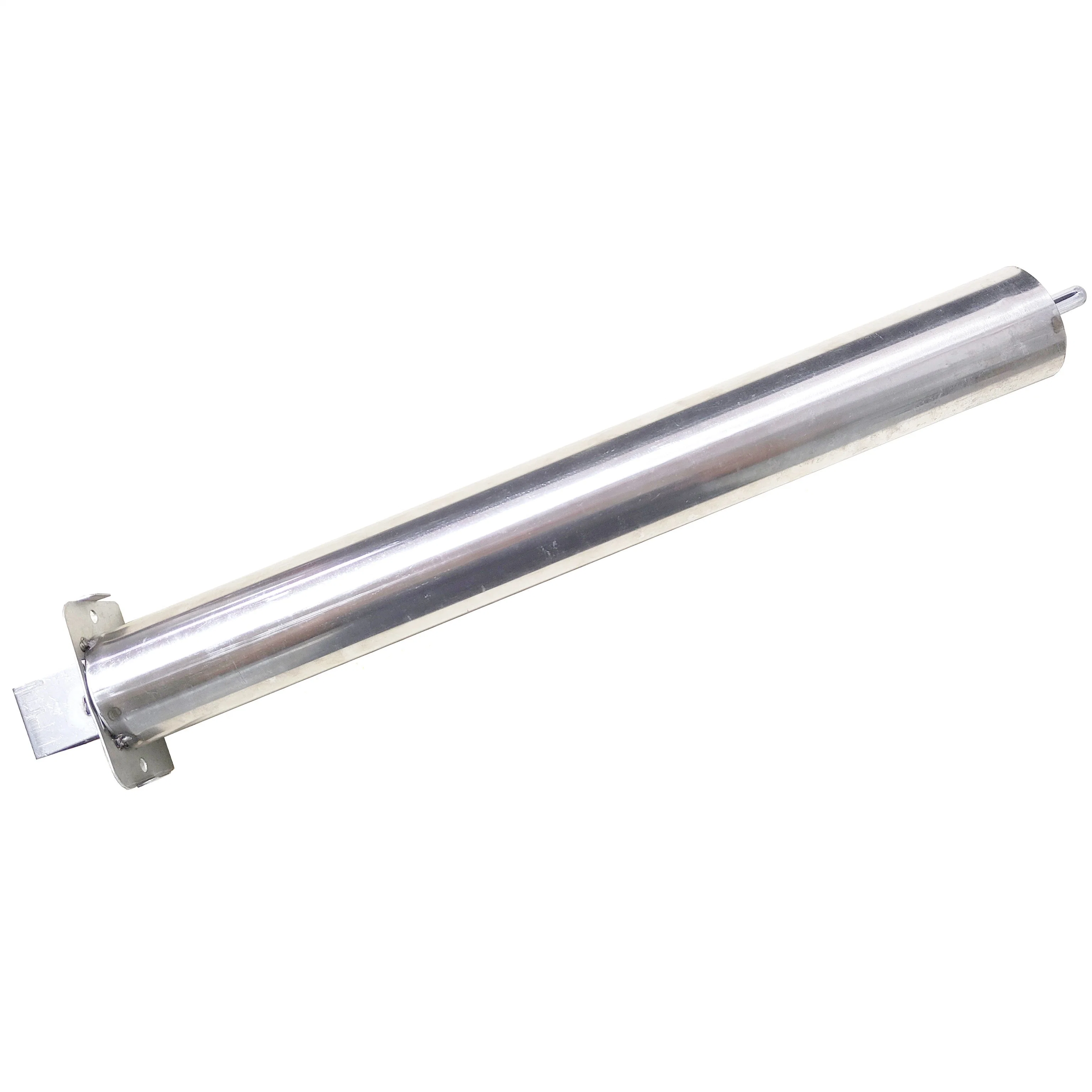 Stainless Steel Gas Tube Burner for Gas Grills and Gas Heater