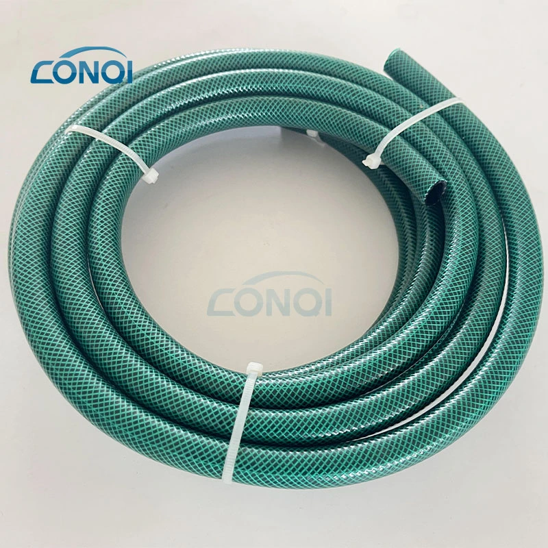 16mm Kink Free Garden Water Hose Pipe