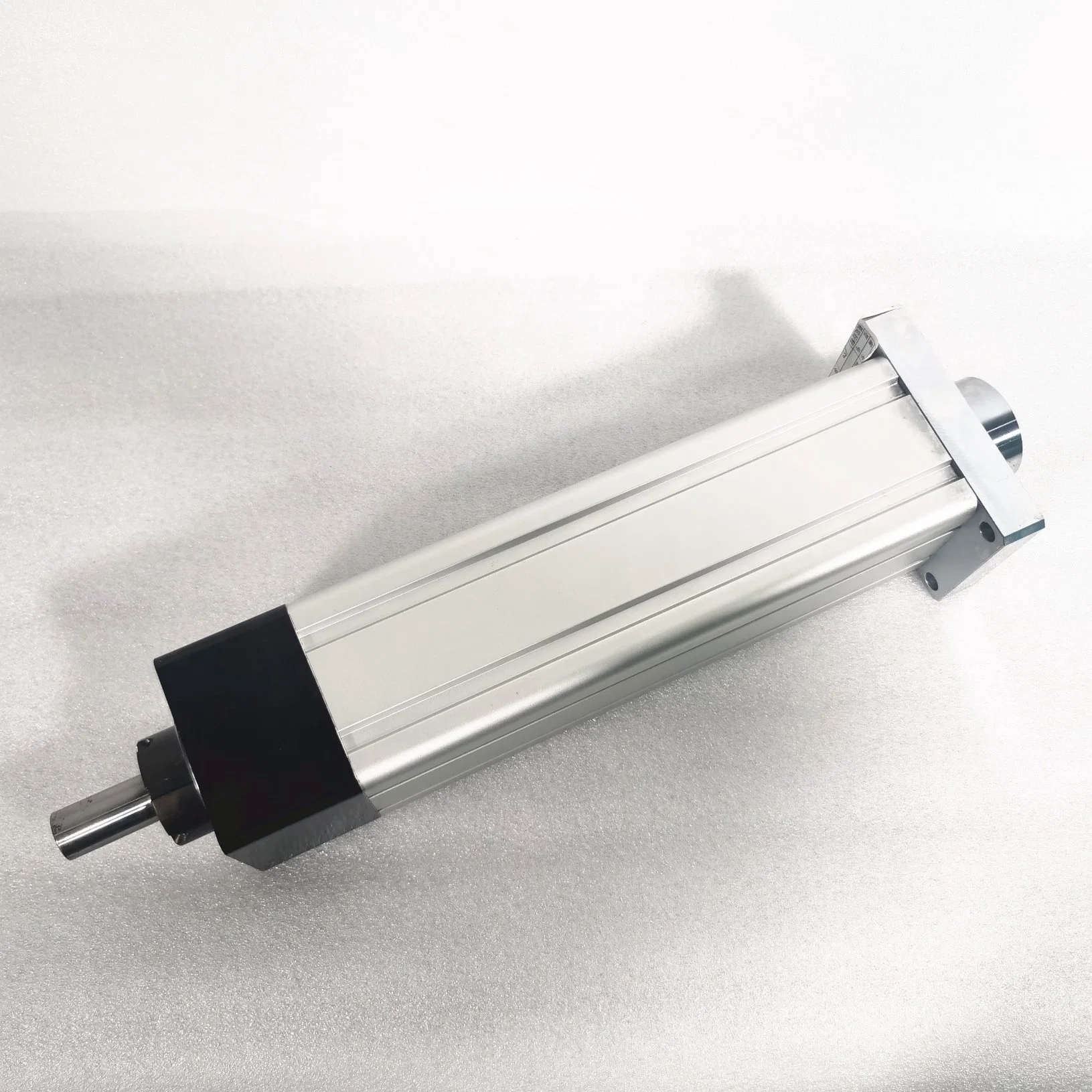 Servo Linear Actuator SLA-A60