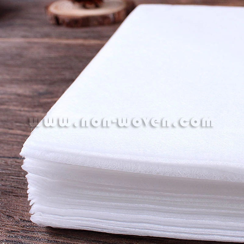 Disposable Medical Hospital PP Spunbond Non-Woven Bed Linen Roll Sheet