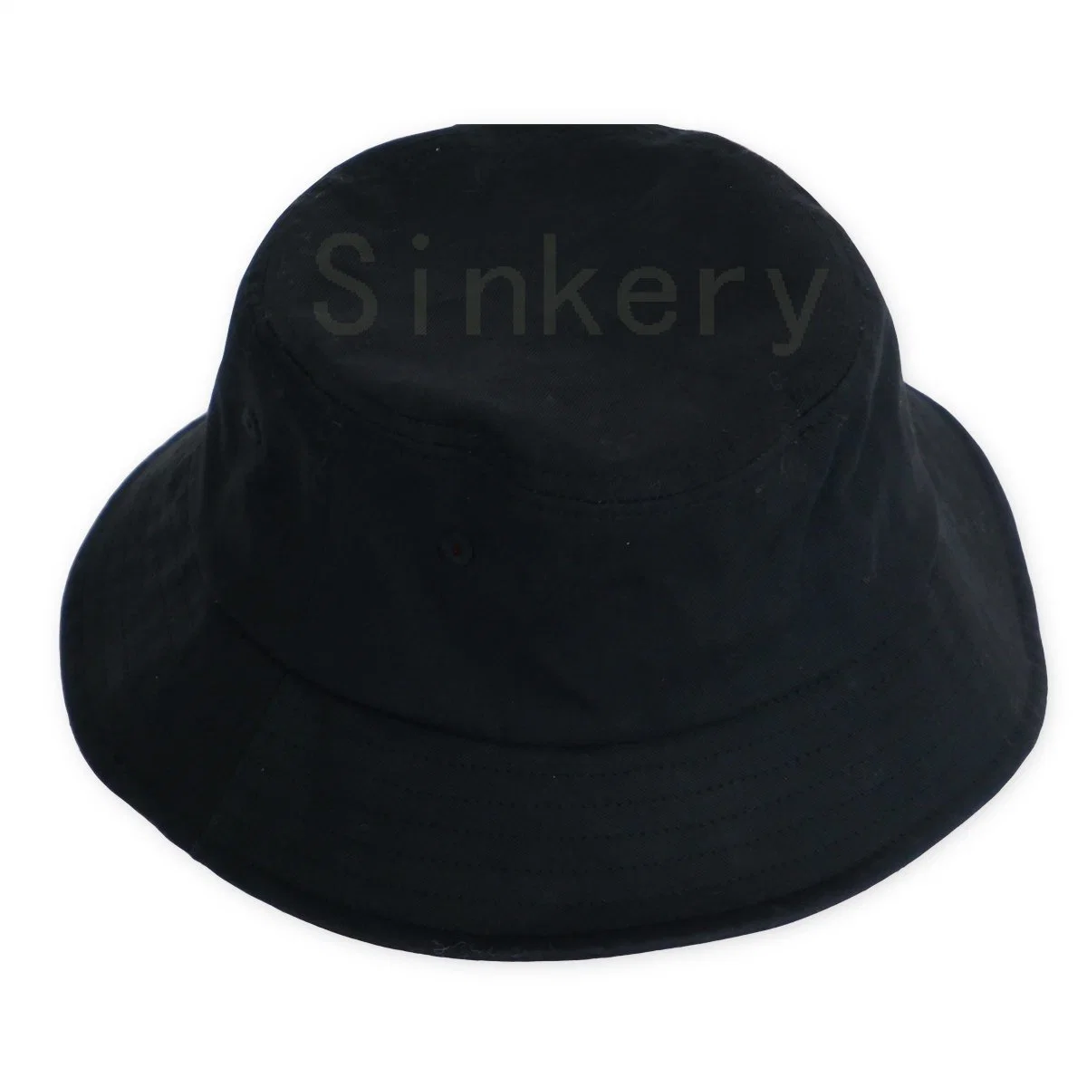 EMI Shield Anti EMF Radiation Protection Bucket Hat