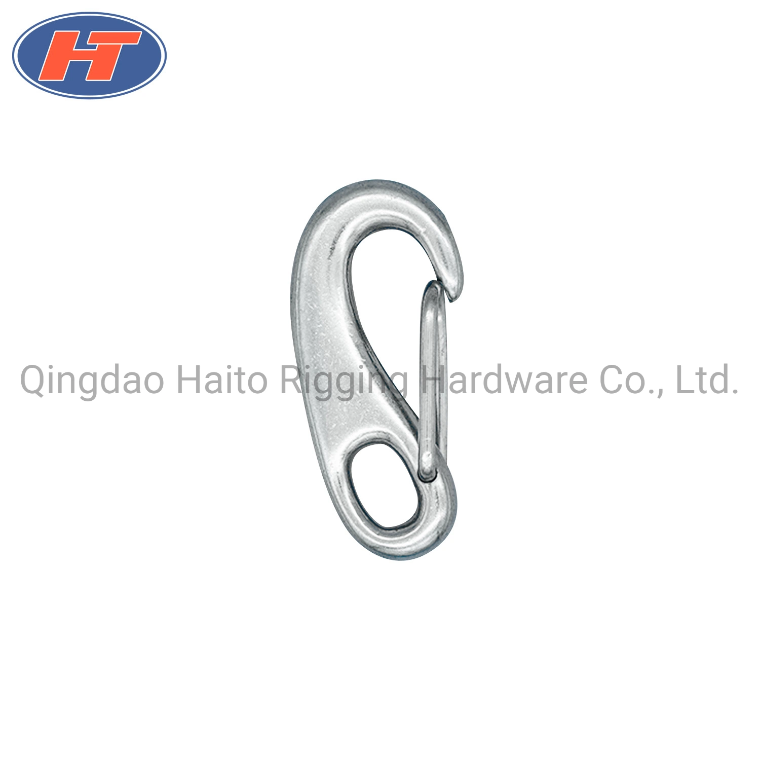 Hot Sale Stainless Steel Snap Hook with Fast Delivery