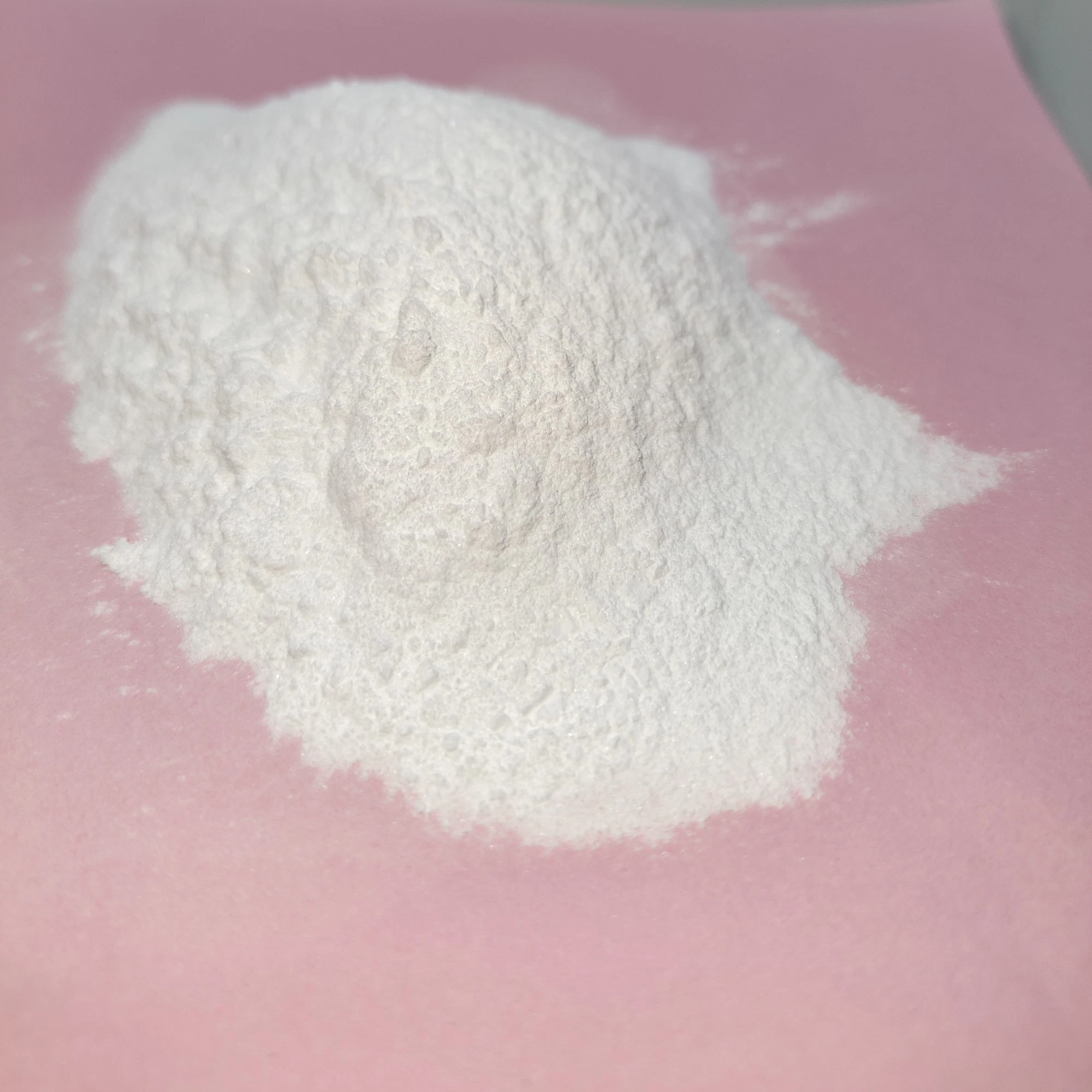 White Aluminium Oxide Sand/Fines/Grain/Grit/Powder for Abrasives