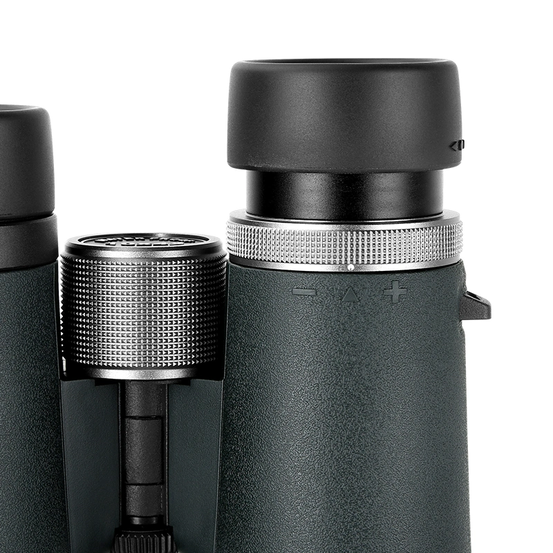 10X25 Hunting waterproof Binoculars for Adults (BM-7248B)