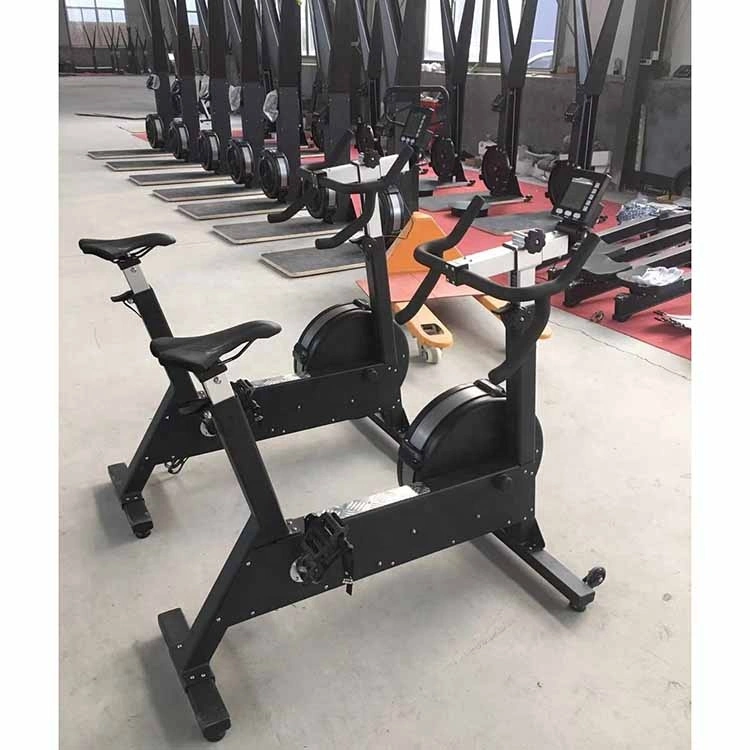 Gym Fitness Equipment Home Use Cardio Cycle Spin Spinning Bike