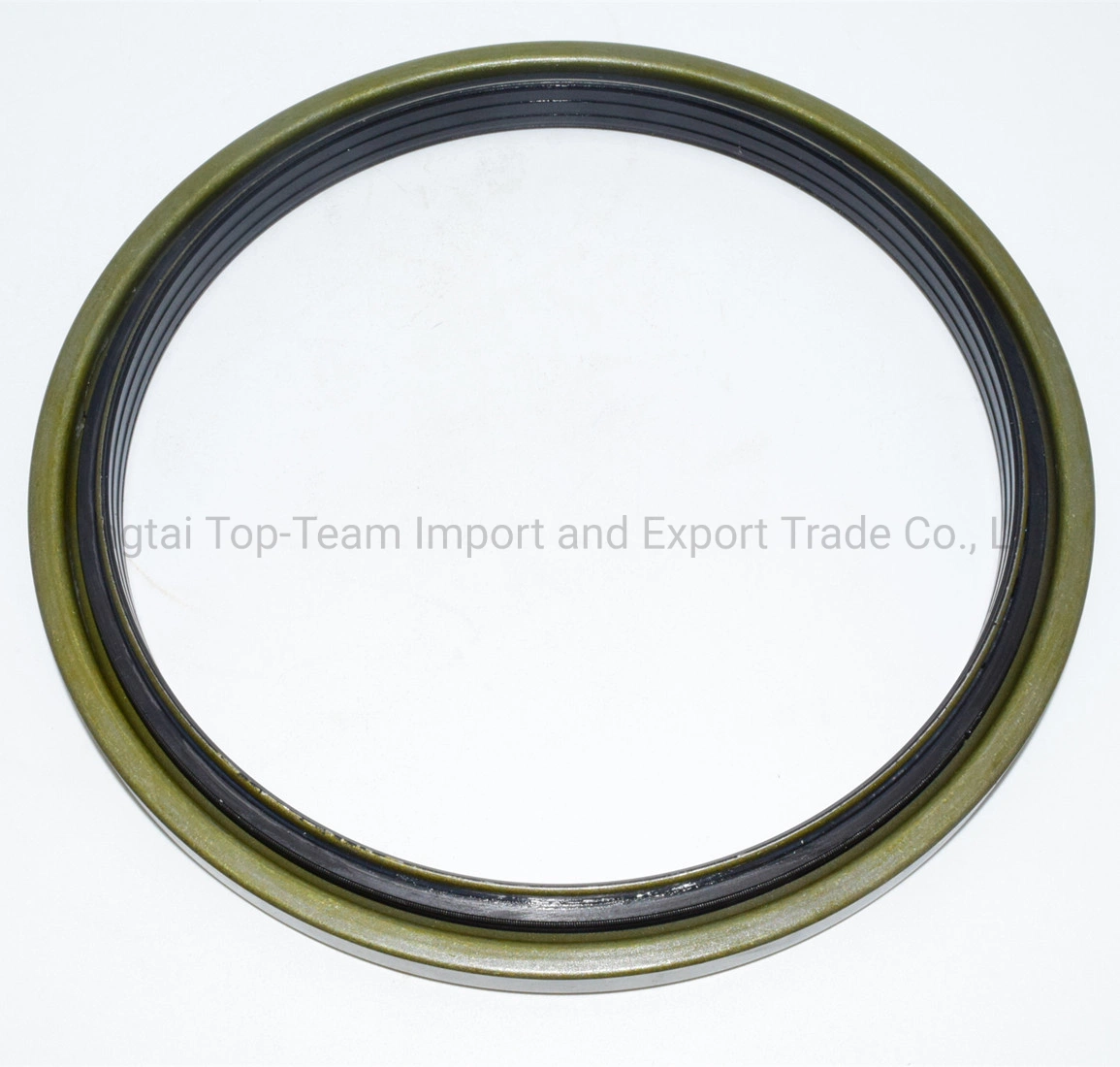 01027784b Dmhui Tractor Excavator Spare Part Oil Seal Rwdr-Cassette Type for Earth-Moving Machinery