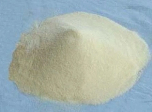 L-Lysine Monohydrochloride CAS No. 657-27-2 L-Lysine HCl