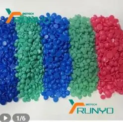 Filling Wax/Model Wax/Art Casting Wax/Adhesive Wax/Repair Waxmedium Temperature Precision Casting Granules