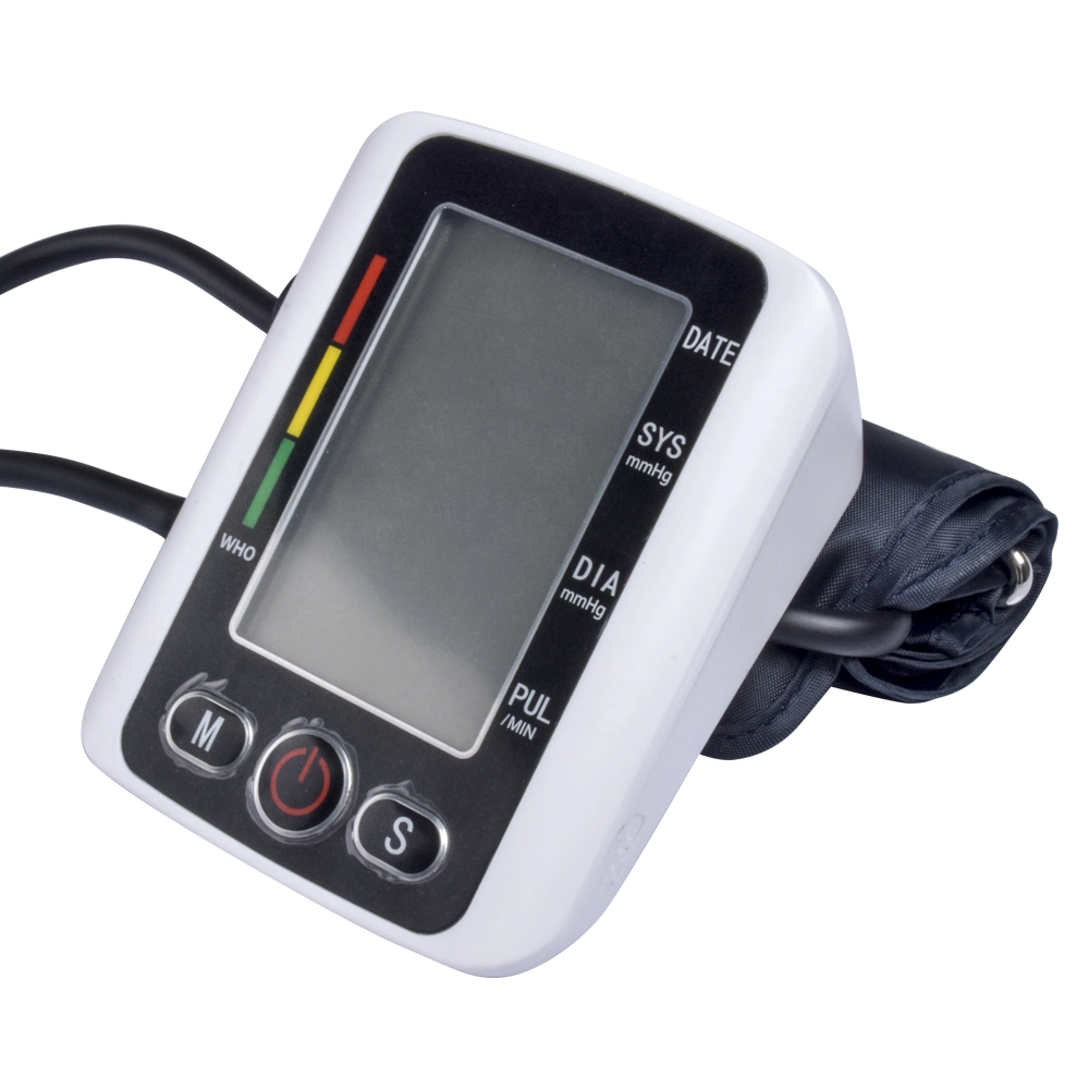 Оптовая торговля Bp стандартные машины Sphygmomanometer D