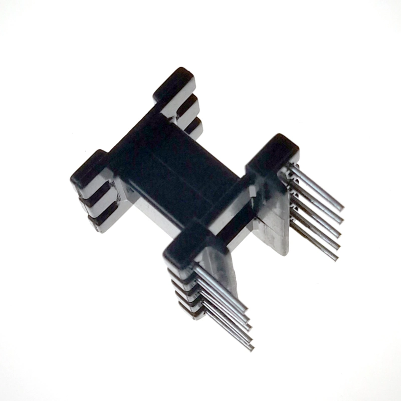 Professional Factory Mnzn PC40 Ef16 Ferrite Core for Transformer