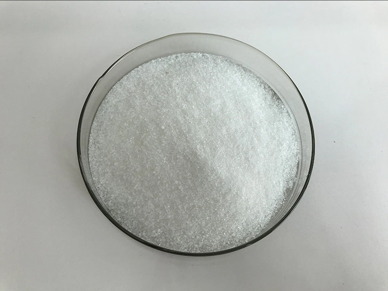 Bulk Price Food Feed Additive Amino Acid L Glycine Price