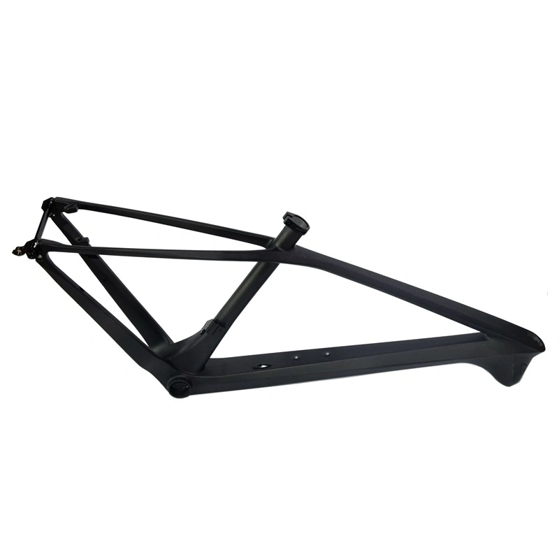 Bicycle Frames Mountain Bike Frames 26