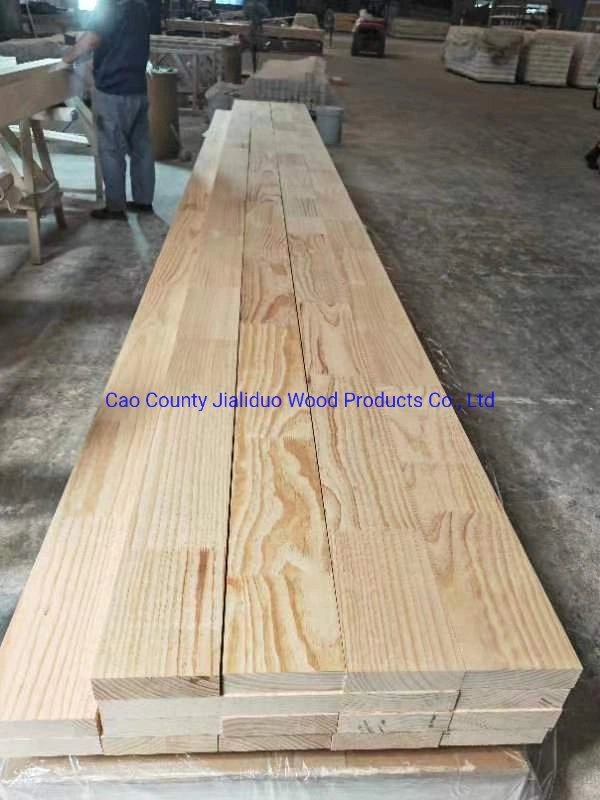 Резиновые деревянные палец обрабатываемой древесины в мебели и уплотнения