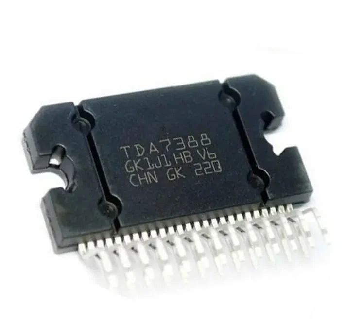 Новая оригинальная интегральная схема IC Ap8022 IC Chip Ap8022h DIP8 Integrated Circuit С быстрой доставкой