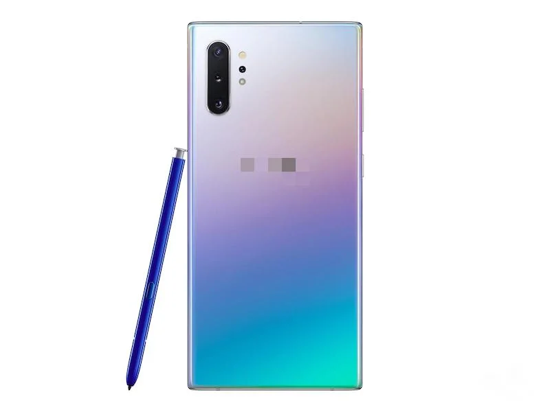 Factory Wholesale/Supplier Note 8 9 10 Plus 20 20ultra freigeschaltet Original Klasse A + Qualität renoviert Handys Smartphone Handy