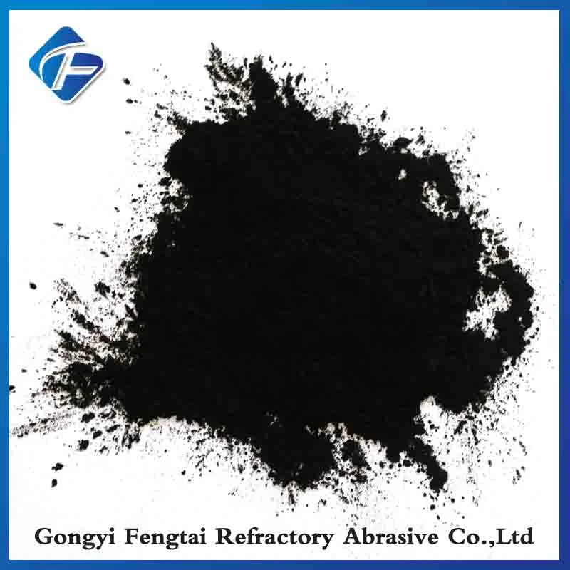 Anthracite Coal Based Granular / Powder / Columnar Activated Carbon Price Per Ton