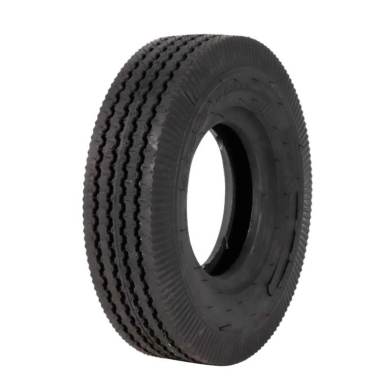 Super Quality High Speed Motorcycle Tyre Size 3.00-10 3.50-10 90/90-10 120/70-10 130/60-10