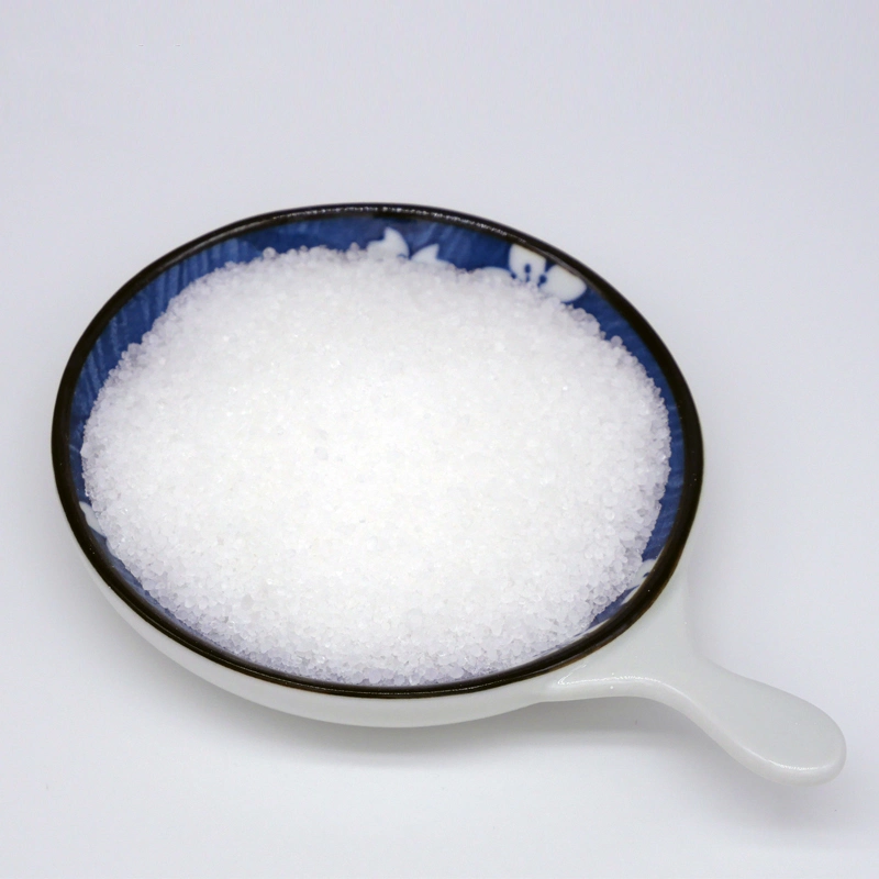 Organic Manufacturer Sell Food Grade Citric Acid Monohydrate Powder