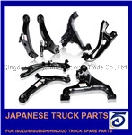 Auto Car Ball Joint/Tie Rod End/Rack Endcontrol Arm/Stabilizer Link/Arm Brushing Suspension Parts for Toyota/Nissan/Jeep/Hond/Ford/Benz/Audi/Renault/Hyundai/KIA