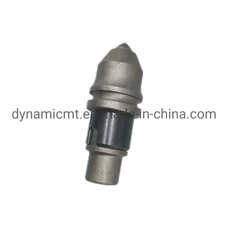 Construction Drilling Tools Tungsten Carbide Rotary Drilling