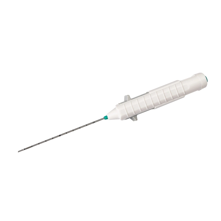 High Quality Approved Automatic Biopsy System Biopsy Needle for Cervix