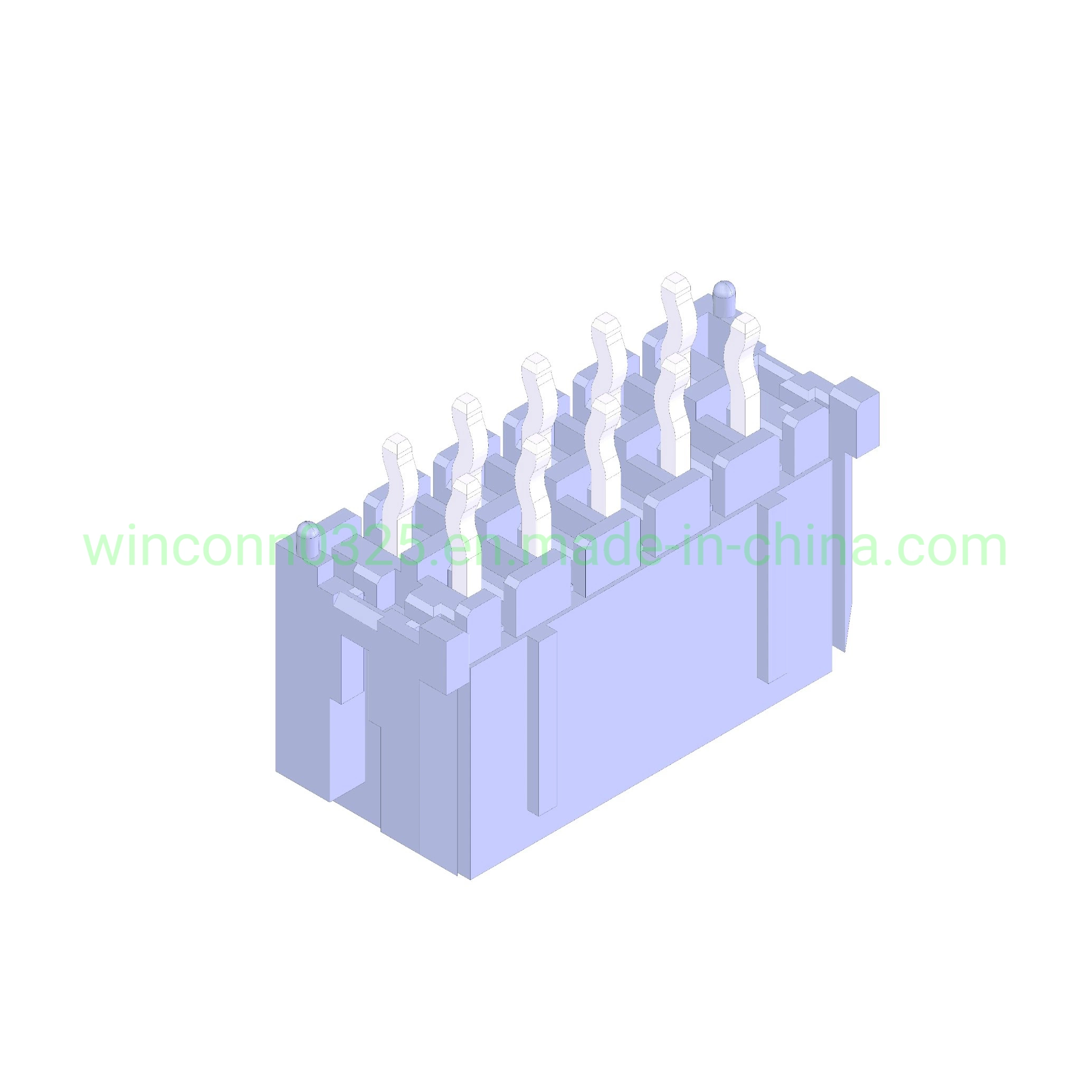 ATX;Btx;Power Connector Pin Box Female Male Round PCB Header;FPC;FFC;Lvds;IC Socket;RJ45;USB;HDMI;Pcie;SATA;Wtb;Btb;Wtw;D-SUB;DVI;Ngff;M2;SIM;Battery Connector