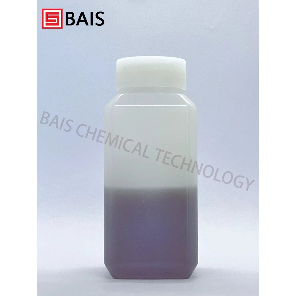 Corrosion Inhibitor Additive T705 Barium Dinonyl Sulfonate CAS 25619-56-1 Petrocor 8705