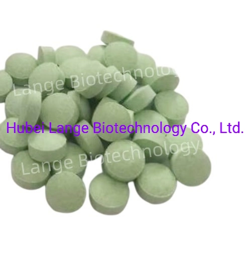 25mg Exem Finished Oral Pills in Safe Shipping and Wholesale/Supplier Price