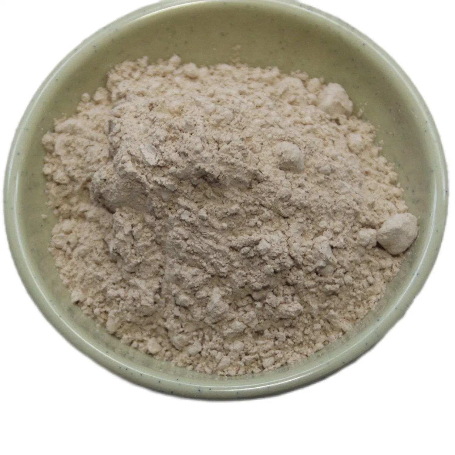 Manufacture&Exporter Magnesium Oxide for Ceramic Industry