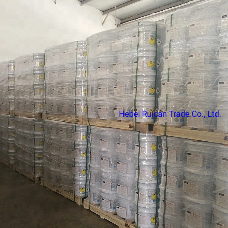 Granulate Chlorine Calcium Hypochlorite 65%-70% Sodium Process Bleaching Powder