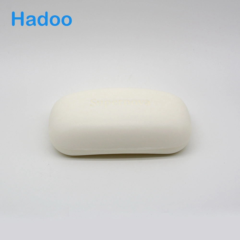 Hot Selling Wholesale/Supplier OEM Private Label Solid Soap
