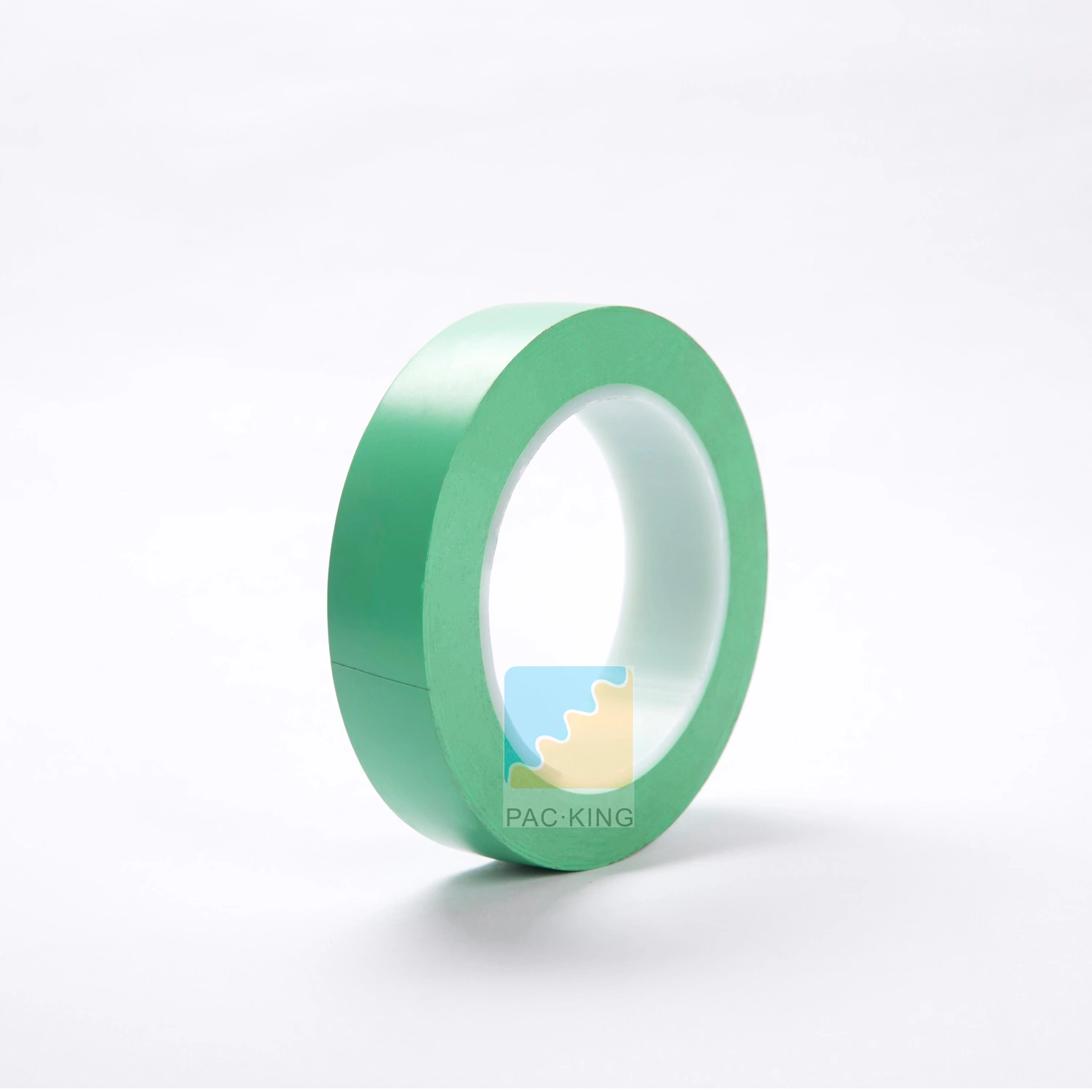 PVC Fine Line Provide Masking Protection Complex Curved Lines Tape