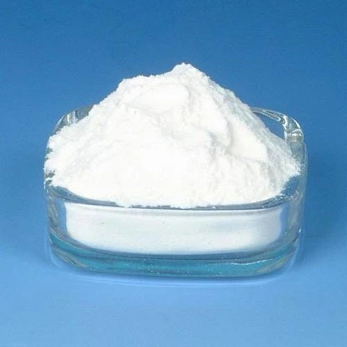 Pharmaceutical API Clobetasol Propionate Powder Manufacturers in China CAS 25122-46-7