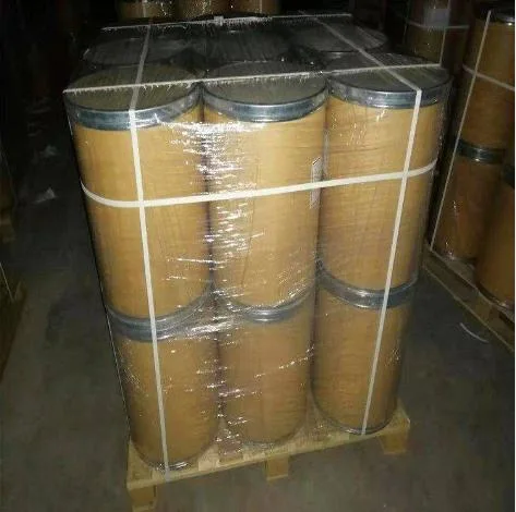 Ammonium Carbamate/Hazard Chemical/Organic Intermediate/Hot Sales