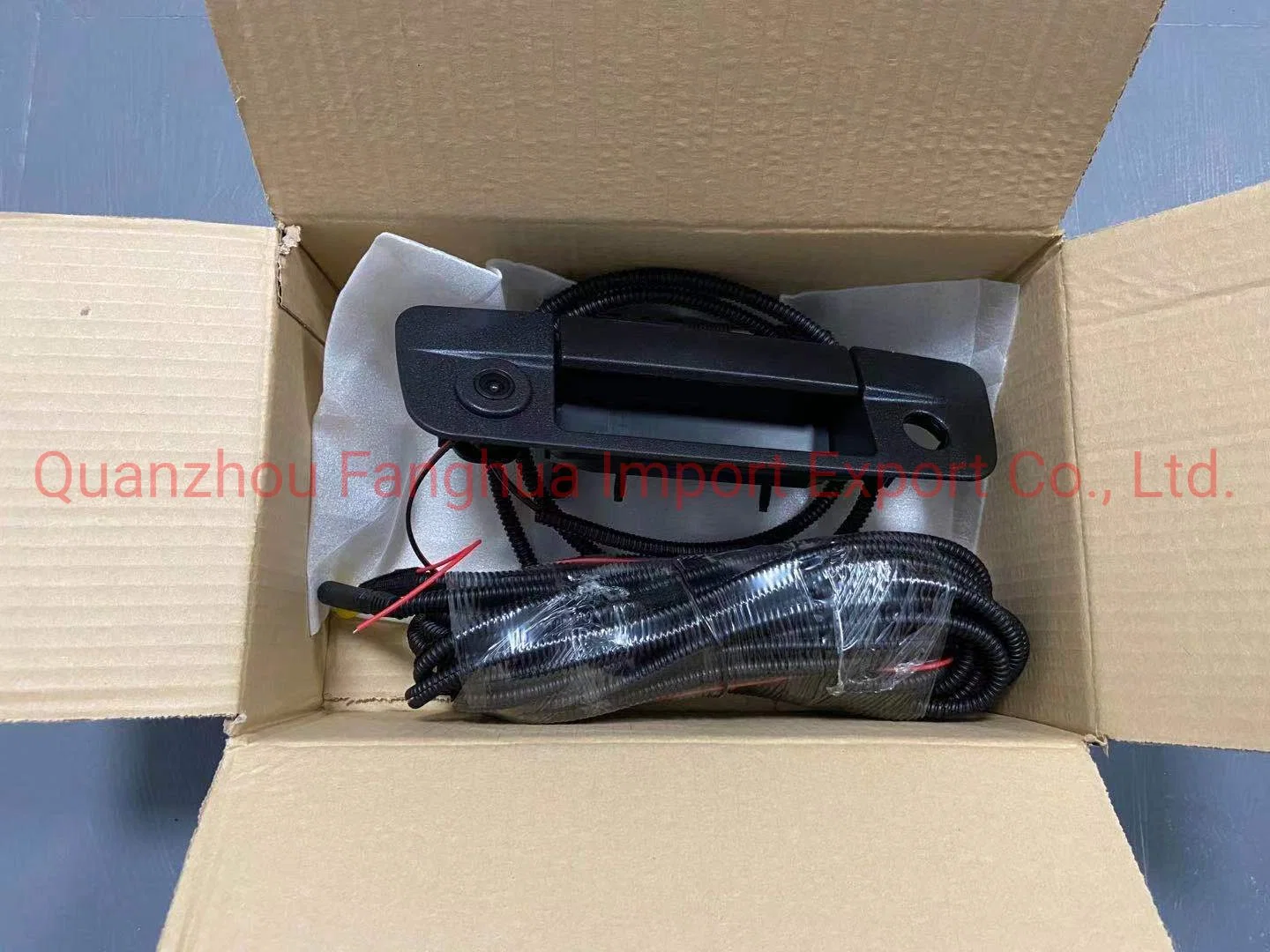 Cheap Car Reverse Camera Waterproof 68197873AA for Dodge Car