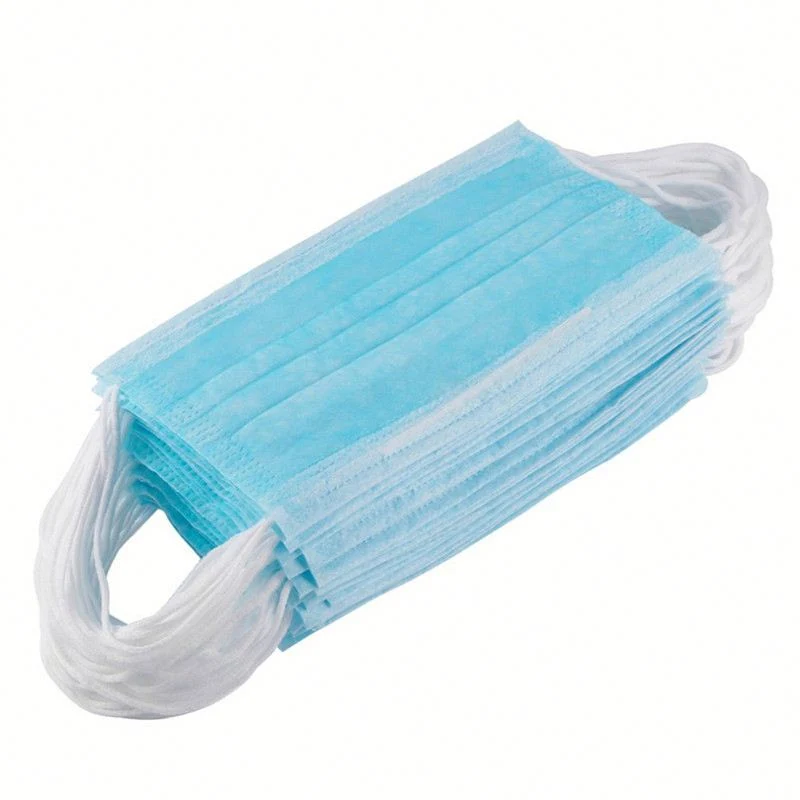 N95 Filter Dust Mask