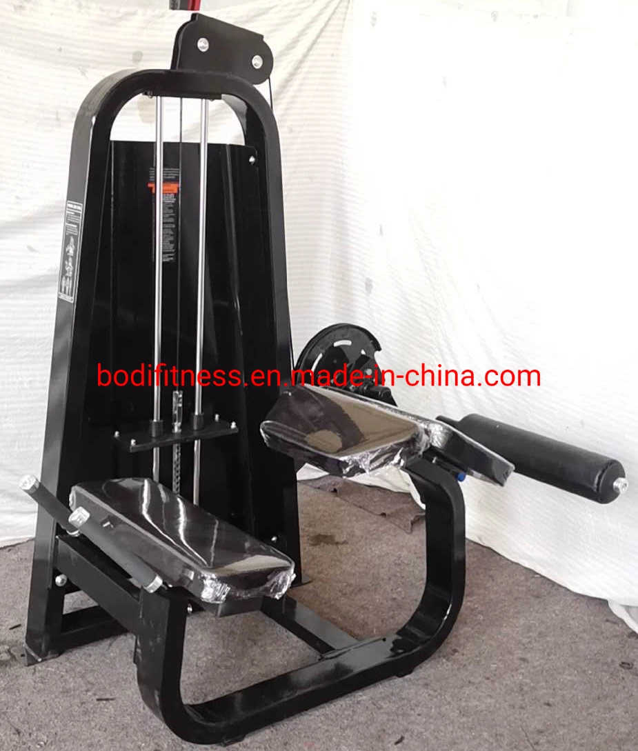 Multi Gym Equipment 45 Degree Leg Press for Commercial Fitness Equipment