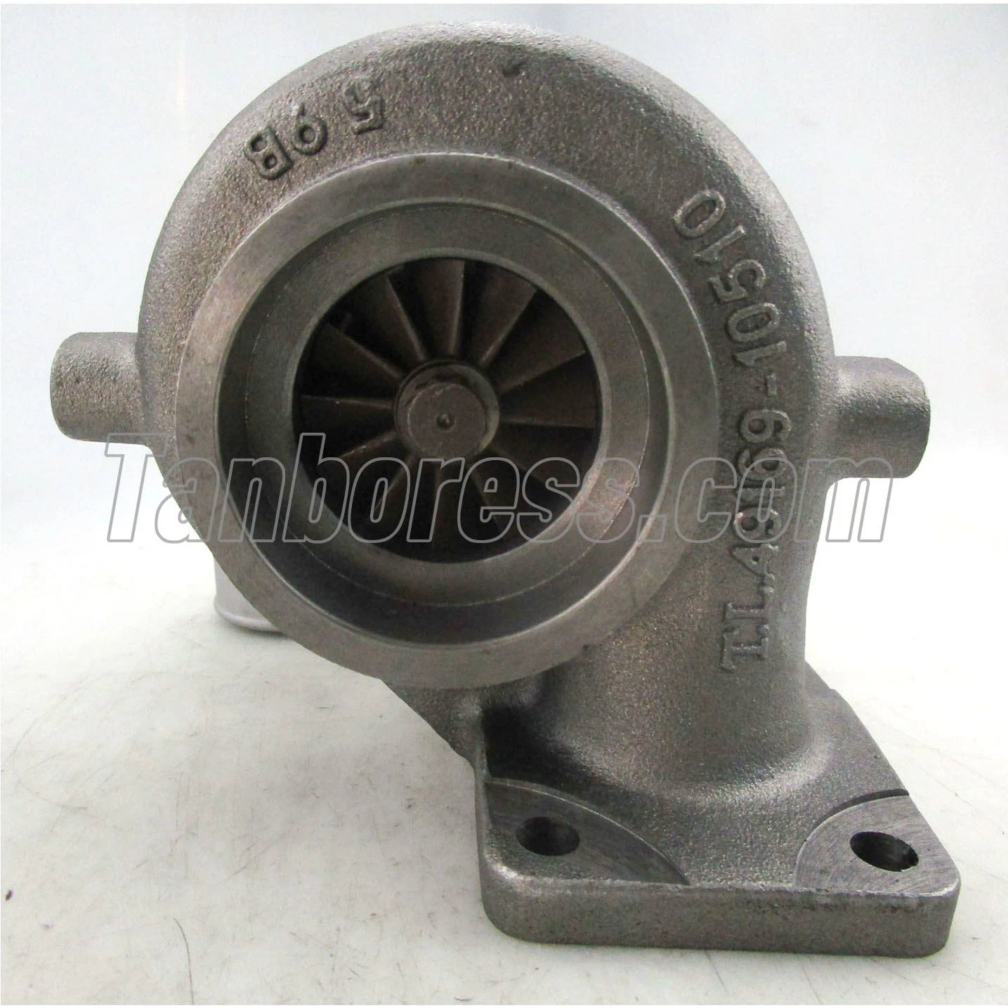 Mitsubishi y cartucho de CHRA Turbo Core y piezas de repuesto 49179-00220 turbo motor 4D31T EXP, FE para la venta