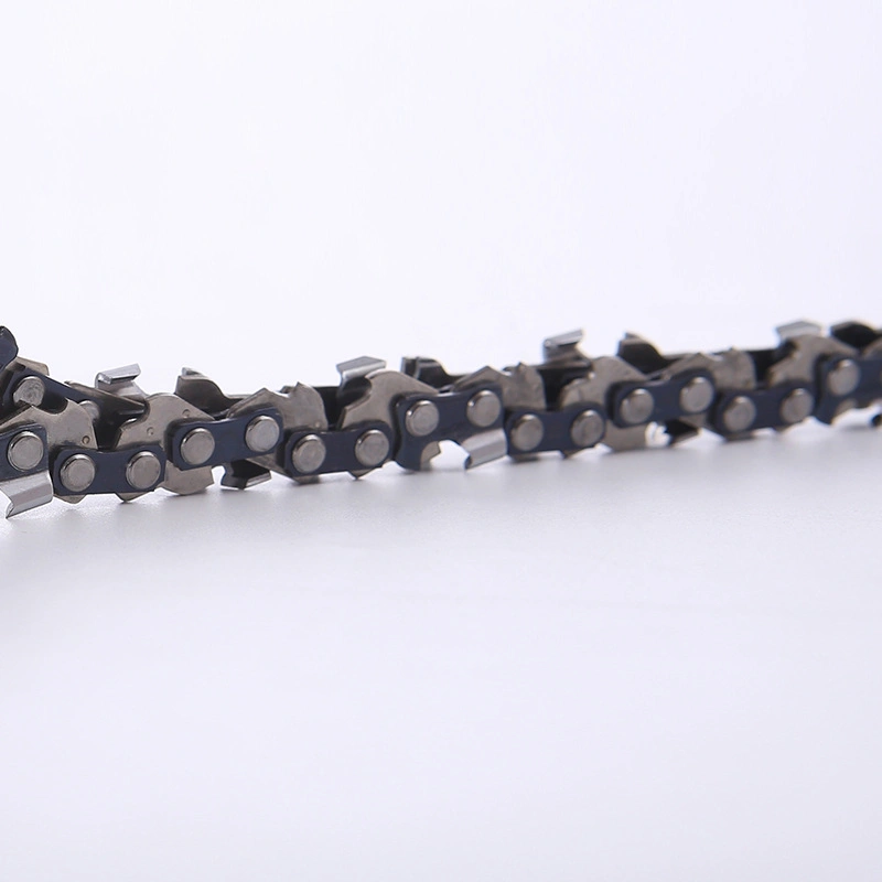 Garden Tools Accessories 325 404 Gasoline Chainsaw Chain