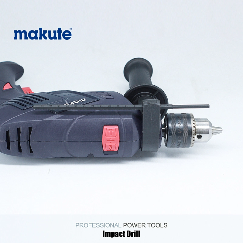 Good Quality Heavy Duty Impact Drill Power Tool (ID001)