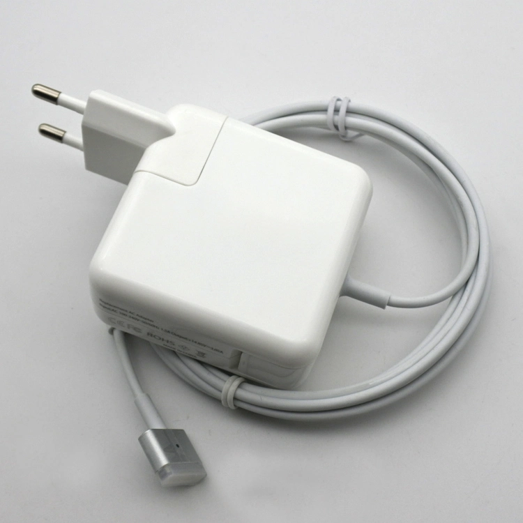 100% OEM Compatible High quality/High cost performance 45W Carregador Chargeur for MacBook Air