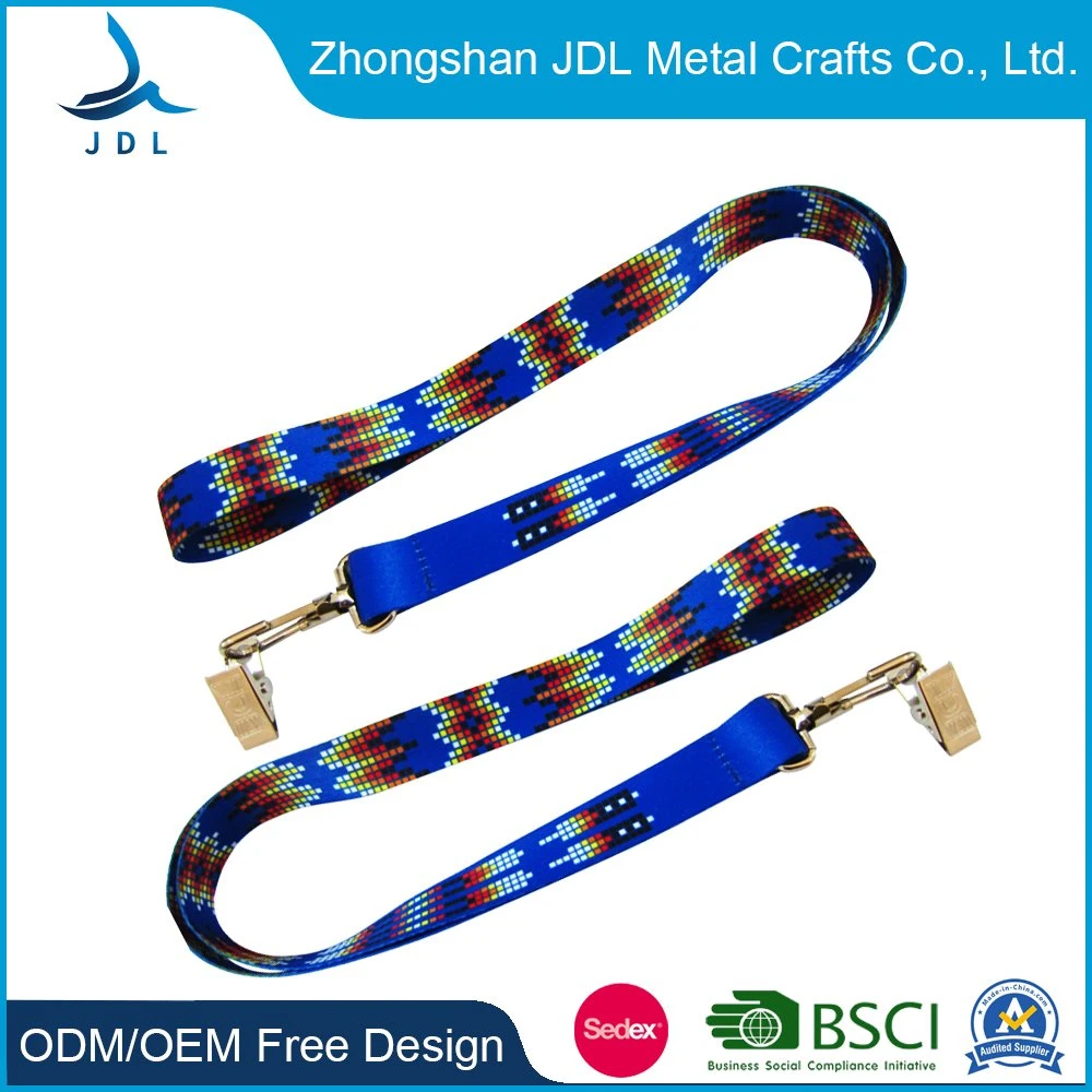 Customized High quality/High cost performance  Christmas Gift Tubular Straps Malaysia Multiple NFL (069)