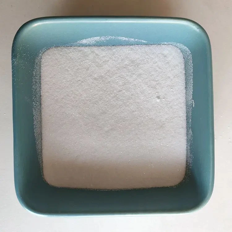 Factory Hot Sale High Purity Industry Salt Sodium Chloride