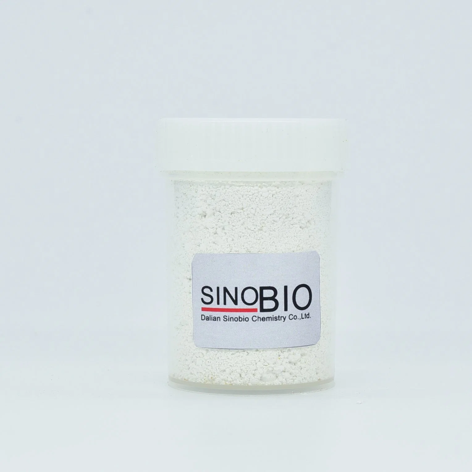 Wholesale Price Sinobio Food Thickeners Irish Moss CAS 9062-07-1