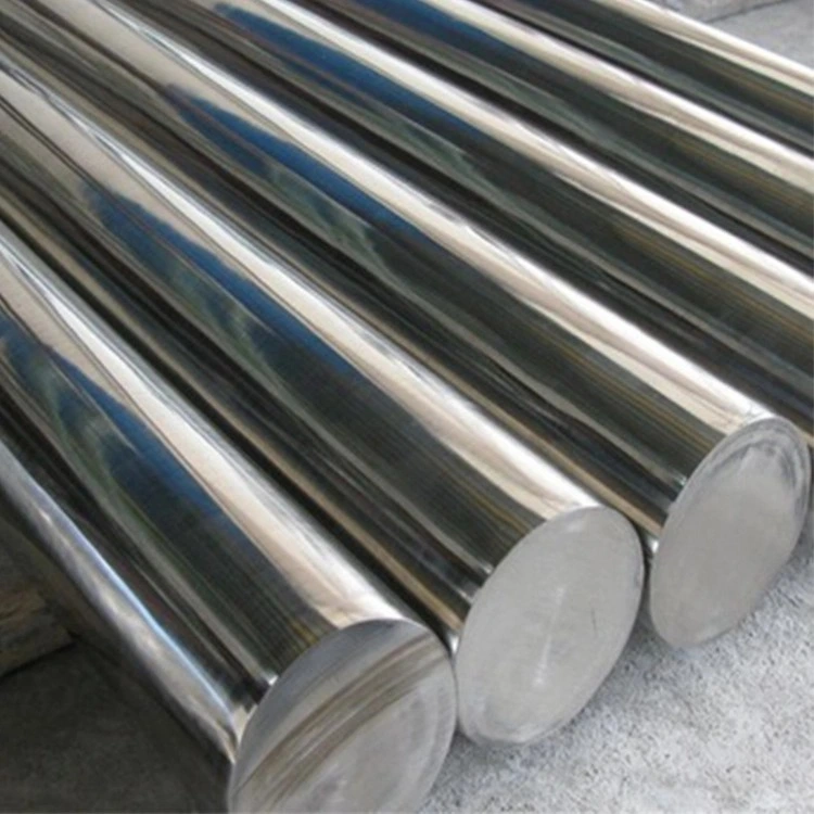 42CrMo DIN4 W B1 F1 de BF1 SK21 B2 B3 de aleación de acero inoxidable forjado al carbono laminado en frío laminados Rhot Aleación de acero inoxidable al carbono Cuadrado redondeado del precio de la barra de triángulo plano