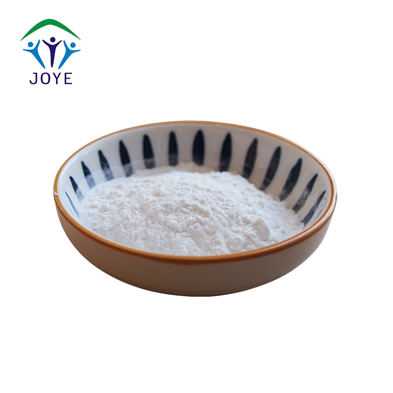 API Raw Material Powder CAS 161973-10-0 Esomeprazole Magnesium