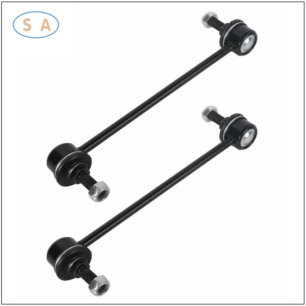 Hot Selling Aluminium Automotive Front Axle Stabilizer Link Most Durable Auto Parts